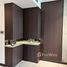 2 Bedroom Apartment for rent at Empire City Thu Thiem, Thu Thiem, District 2, Ho Chi Minh City