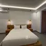 3 Habitación Villa en venta en Mengwi, Bali, Mengwi