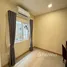 3 Bedroom Townhouse for rent at Golden Town Bangna KM.5, Bang Kaeo