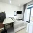 Studio Nhà mặt tiền for rent in Khuê Mỹ, Đà Nẵng, Khuê Mỹ