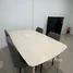 Studio Wohnung zu vermieten im Petalz Residences @ Old Klang Road, Petaling