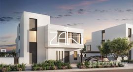 Available Units at Alreeman