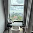 1 Bedroom Condo for rent at SO Origin Kaset Interchange, Sena Nikhom