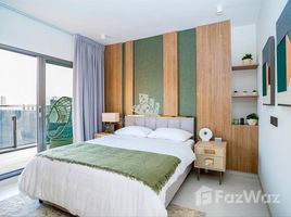 1 غرفة نوم شقة للبيع في Tranquil Wellness Tower, Grand Paradise