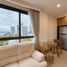1 спален Кондо на продажу в City Garden Pratumnak, Nong Prue, Паттайя