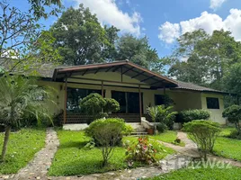 3 침실 주택을(를) FazWaz.co.kr에서 판매합니다., Mae Kon, Mueang Chiang Rai, 치앙 라이, 태국