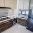 在The Residences At W Singapore Sentosa Cove租赁的开间 公寓, Sentosa, Southern islands, Central Region