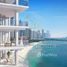 3 спален Квартира на продажу в Palm Beach Towers 1, Shoreline Apartments