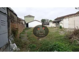  Land for sale in Santos, Santos, Santos