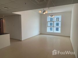 2 спален Квартира на продажу в City Tower, Al Naemiyah