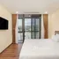 2 Habitación Departamento en alquiler en High- End Beach Apartment, My An, Ngu Hanh Son, Da Nang