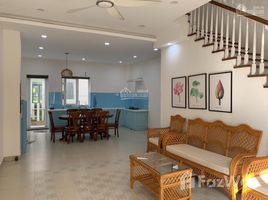 3 chambre Maison for rent in District 9, Ho Chi Minh City, Phu Huu, District 9