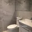 Studio Condo for rent at Rhythm Ekkamai, Khlong Tan Nuea, Watthana, Bangkok, Thailand