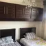3 спален Пентхаус в аренду в Marassi, Sidi Abdel Rahman, North Coast