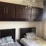 3 Bedroom Penthouse for rent at Marassi, Sidi Abdel Rahman, North Coast