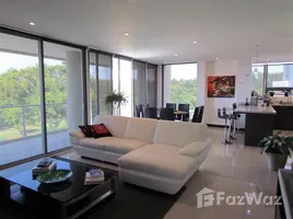 3 Bedroom Apartment for rent at Escazú, Escazu