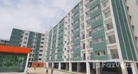 Доступные квартиры в Sena Kith BTS Saphanmai
