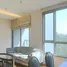 H Sukhumvit 43 で売却中 2 ベッドルーム マンション, Khlong Tan Nuea, ワトタナ, バンコク