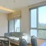 2 Bedroom Apartment for sale at H Sukhumvit 43, Khlong Tan Nuea