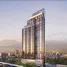 3 Bedroom Condo for sale at Mulberry Grove Sukhumvit, Phra Khanong Nuea, Watthana, Bangkok, Thailand