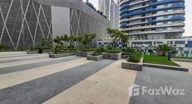 Dunya Tower 在售单元