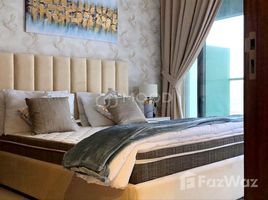 1 Bedroom Apartment for sale at Reva Residences, Business Bay