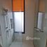 2 Bedroom Condo for sale at M Ladprao, Chomphon
