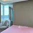 Penthouse 4 chambre à louer à Sarimi Sala, An Loi Dong