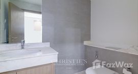 Available Units at Amaranta