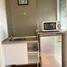 Penthouse 1 chambre à louer à Tebrau, Tebrau