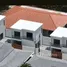 6 Bedroom Villa for sale in Rawai, Phuket, Rawai, Phuket Town, Phuket, Thailand