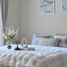 1 спален Кондо в аренду в The Belgravia Ratchada-Ladprao 15, Chomphon