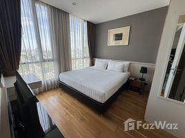 ขายคอนโด 1 ห้องนอน ในโครงการ เอสเตลล่า เรสซิเดนเซส เอกมัย, คลองตันเหนือ, วัฒนา