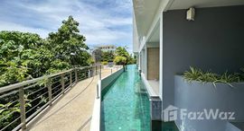 ยูนิตมือสองและให้เช่า