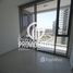 1 Bedroom Apartment for sale at Meera 1, Shams Abu Dhabi