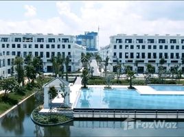 Studio Villa for sale in An Phu, Ho Chi Minh City Chính Chủ cần bán gấp 1 căn biệt thự Lakeview City, giá 15.3 tỷ. Gọi ngay: 093.494.6069 - Mr Nhân