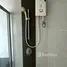 2 Habitación Apartamento en venta en Supalai Mare Pattaya, Nong Prue, Pattaya, Chon Buri, Tailandia