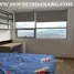 3 Bedroom Apartment for rent at Blooming Tower Danang, Thuan Phuoc