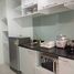 Estudio Departamento en alquiler en The Pixels Cape Panwa Condo, Wichit