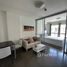 1 спален Квартира на продажу в DCondo Karnjanavanich Hatyai, Kho Hong