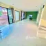 3 Bedroom House for rent at Baan San Sa Bai, San Na Meng