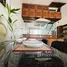 Estudio Apartamento en venta en Design studio with private covered rooftop, Phsar Kandal Ti Pir