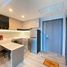 1 спален Кондо в аренду в 333 Riverside, Bang Sue, Банг Суе