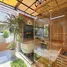 4 Habitación Villa en alquiler en Thac Gian, Da Nang, Thac Gian, Thanh Khe, Da Nang, Vietnam