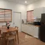 2 Bedroom Villa for rent at La Vallee Village Town 2 , Hin Lek Fai
