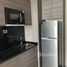 1 Bedroom Condo for sale at Aeras, Nong Prue, Pattaya