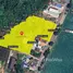  Grundstück zu verkaufen in Pa Khlok, Phuket, Pa Khlok, Thalang