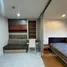1 Bedroom Condo for rent at Lumpini Condo Town Ramindra - Latplakhao, Anusawari