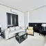 1 Habitación Villa en alquiler en Hoa Cuong Bac, Da Nang, Hoa Cuong Bac