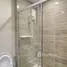 1 Bedroom Condo for rent at Supalai Veranda Rama 9, Bang Kapi, Huai Khwang, Bangkok, Thailand